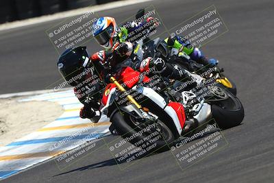 media/Jul-19-2025-TrackDaz (Sat) [[ff1509a44a]]/B Group/120pm (Turn 6)/